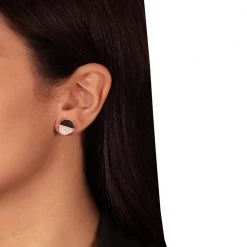 Γυναικεία ασημένια ροζ επιχρυσωμένα σκουλαρίκια JEWELTUDE ροζ χρυσά -Γυναικεία Αξεσουάρ Κατάστημα 1850205.0 p7w1 2 jeweltude γυναικεία ασημένια ροζ επιχρυσωμένα σκουλαρίκια jeweltude ροζ χρυσά x1000