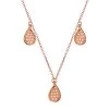 Γυναικείο ασημένιο κολιέ JEWELTUDE ροζ χρυσό -Γυναικεία Αξεσουάρ Κατάστημα 1850206.0 p7w1 1 jeweltude γυναικείο ασημένιο κολιέ jeweltude ροζ χρυσό x1000