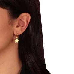 Γυναικεία ασημένια σκουλαρίκια JEWELTUDE 14098 επίχρυσα -Γυναικεία Αξεσουάρ Κατάστημα 1850207.0 w100 2 jeweltude γυναικεία ασημένια σκουλαρίκια jeweltude 14098 επίχρυσα x1000