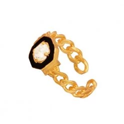 Γυναικείο ασημένιο δαχτυλίδι JEWELTUDE 14100 επίχρυσο -Γυναικεία Αξεσουάρ Κατάστημα 1850208.0 w100 3 jeweltude γυναικείο ασημένιο δαχτυλίδι jeweltude 14100 επίχρυσο x1000