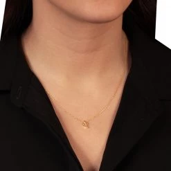 Γυναικείο ασημένιο κολιέ JEWELTUDE με επιχρύσωση 14k -Γυναικεία Αξεσουάρ Κατάστημα 1850210.0 w100 2 jeweltude γυναικείο ασημένιο κολιέ jeweltude με επιχρύσωση 14k x1000