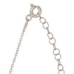 Γυναικείο ασημένιο επιπλατινωμένο κολιέ JEWELTUDE -Γυναικεία Αξεσουάρ Κατάστημα 1850211.0 y100 3 jeweltude γυναικείο ασημένιο επιπλατινωμένο κολιέ jeweltude x1000