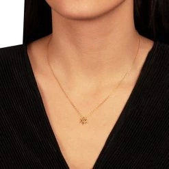 Γυναικείο ασημένιο κολιέ JEWELTUDE με κίτρινη επιχρύσωση -Γυναικεία Αξεσουάρ Κατάστημα 1850212.0 w100 2 jeweltude γυναικείο ασημένιο κολιέ jeweltude με κίτρινη επιχρύσωση x1000