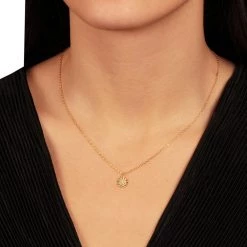 Γυναικείο ασημένιο κολιέ JEWELTUDE με κίτρινη επιχρύσωση -Γυναικεία Αξεσουάρ Κατάστημα 1850215.0 w100 2 jeweltude γυναικείο ασημένιο κολιέ jeweltude με κίτρινη επιχρύσωση x1000