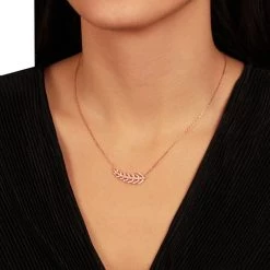 Γυναικείο ασημένιο κοντό κολιέ JEWELTUDE 15620 ροζ χρυσό -Γυναικεία Αξεσουάρ Κατάστημα 1853548.0 p7w1 2 jeweltude γυναικείο ασημένιο κοντό κολιέ jeweltude 15620 ροζ χρυσό x1000