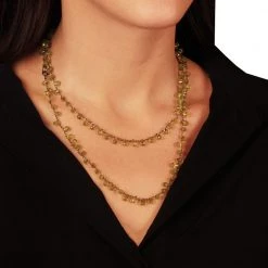 Γυναικείο ασημένιο μακρύ κολιέ JEWELTUDE 2734 περίδοτο -Γυναικεία Αξεσουάρ Κατάστημα 1853549.0 73y1 2 jeweltude γυναικείο ασημένιο μακρύ κολιέ jeweltude 2734 περίδοτο x1000