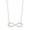Γυναικείο ασημένιο κοντό κολιέ JEWELTUDE 10969 Άπειρο -Γυναικεία Αξεσουάρ Κατάστημα 1853553.0 y100 1 jeweltude γυναικείο ασημένιο κοντό κολιέ jeweltude 10969 άπειρο x1000