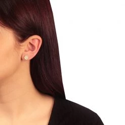 Γυναικεία ασημένια σκουλαρίκια καρφάκια JEWELTUDE 12670 Μαργαρίτες -Γυναικεία Αξεσουάρ Κατάστημα 1853555.0 w100 2 jeweltude γυναικεία ασημένια σκουλαρίκια καρφάκια jeweltude 12670 μαργαρίτες x1000