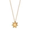 Γυναικείο κοντό ασημένιο κολιέ JEWELTUDE 14476 Ηλιος χρυσό -Γυναικεία Αξεσουάρ Κατάστημα 1853562.0 w100 1 jeweltude γυναικείο κοντό ασημένιο κολιέ jeweltude 14476 ηλιος χρυσό x1000
