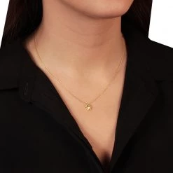 Γυναικείο κοντό ασημένιο κολιέ JEWELTUDE 14476 Ηλιος χρυσό -Γυναικεία Αξεσουάρ Κατάστημα 1853562.0 w100 2 jeweltude γυναικείο κοντό ασημένιο κολιέ jeweltude 14476 ηλιος χρυσό x1000