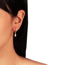 Γυναικεία ασημένια σκουλαρίκια Huggies JEWELTUDE 14510 χρυσά 5 Γυναικεία ασημένια σκουλαρίκια Huggies JEWELTUDE 14510 χρυσά -Γυναικεία Αξεσουάρ Κατάστημα 1853563.0 w100 2 jeweltude γυναικεία ασημένια σκουλαρίκια huggies jeweltude 14510 χρυσά x1000