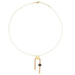 Γυναικείο κολιέ APOXYLO ORAMA 459 ORAMA από φελλό -Γυναικεία Αξεσουάρ Κατάστημα 1855353.0 e400 2 apoxylo γυναικείο κολιέ apoxylo orama 459 orama από φελλό x1000