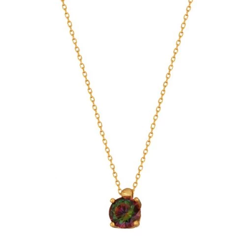 Γυναικείο ασημένιο κολιέ JEWELTUDE 15583 με κίτρινη επιχρύσωση -Γυναικεία Αξεσουάρ Κατάστημα 1856549.0 w100 1 jeweltude γυναικείο ασημένιο κολιέ jeweltude 15583 με κίτρινη επιχρύσωση x1000