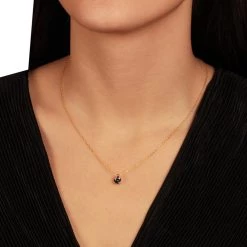 Γυναικείο ασημένιο κολιέ JEWELTUDE 15583 με κίτρινη επιχρύσωση -Γυναικεία Αξεσουάρ Κατάστημα 1856549.0 w100 2 jeweltude γυναικείο ασημένιο κολιέ jeweltude 15583 με κίτρινη επιχρύσωση x1000