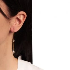 Γυναικεία ασημένια μακριά σκουλαρίκια JEWELTUDE 15611 Αλυσίδες με κίτρινη επιχρύσωση -Γυναικεία Αξεσουάρ Κατάστημα 1856551.0 w100 2 jeweltude γυναικεία ασημένια μακριά σκουλαρίκια jeweltude 15611 αλυσίδες με κίτρινη επιχρύσωση x1000