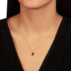 Γυναικείο ασημένιο κολιέ JEWELTUDE 15616 με κίτρινη επιχρύσωση -Γυναικεία Αξεσουάρ Κατάστημα 1856552.0 w100 2 jeweltude γυναικείο ασημένιο κολιέ jeweltude 15616 με κίτρινη επιχρύσωση x1000