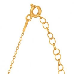 Γυναικείο ασημένιο κολιέ JEWELTUDE 15616 με κίτρινη επιχρύσωση -Γυναικεία Αξεσουάρ Κατάστημα 1856552.0 w100 3 jeweltude γυναικείο ασημένιο κολιέ jeweltude 15616 με κίτρινη επιχρύσωση x1000