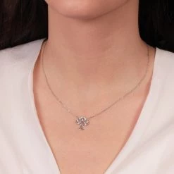 Γυναικείο ασημένιο κολιέ JEWELTUDE 15769 Δέντρο Ζωής -Γυναικεία Αξεσουάρ Κατάστημα 1856557.0 y100 2 jeweltude γυναικείο ασημένιο κολιέ jeweltude 15769 δέντρο ζωής x1000