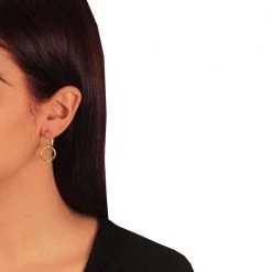 Γυναικεία ασημένια σκουλαρίκια JEWELTUDE 12414 με κίτρινη επιχρύσωση 5 Γυναικεία ασημένια σκουλαρίκια JEWELTUDE 12414 με κίτρινη επιχρύσωση -Γυναικεία Αξεσουάρ Κατάστημα 1856565.0 w100 2 jeweltude γυναικεία ασημένια σκουλαρίκια jeweltude 12414 με κίτρινη επιχρύσωση x1000