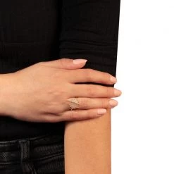 Γυναικείο ασημένιο επίχρυσο δαχτυλίδι JEWELTUDE 12661 αστέρι -Γυναικεία Αξεσουάρ Κατάστημα 1856566.0 w100 2 jeweltude γυναικείο ασημένιο επίχρυσο δαχτυλίδι jeweltude 12661 αστέρι x1000