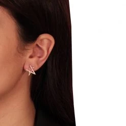 Γυναικεία ασημένια καρφωτά σκουλαρίκια JEWELTUDE 14047 ρόζ επιχρυσωμένα -Γυναικεία Αξεσουάρ Κατάστημα 1856568.0 p7w1 2 jeweltude γυναικεία ασημένια καρφωτά σκουλαρίκια jeweltude 14047 ρόζ επιχρυσωμένα x1000