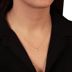 Γυναικείο ασημένιο κολιέ JEWELTUDE 14460 Αστέρι 6 Γυναικείο ασημένιο κολιέ JEWELTUDE 14460 Αστέρι -Γυναικεία Αξεσουάρ Κατάστημα 1856570.0 w100 2 jeweltude γυναικείο ασημένιο κολιέ jeweltude 14460 αστέρι x1000