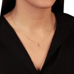 Γυναικείο ασημένιο κολιέ JEWELTUDE 14467 Κεραυνός με κίτρινη επιχρύσωση -Γυναικεία Αξεσουάρ Κατάστημα 1856572.0 w100 2 jeweltude γυναικείο ασημένιο κολιέ jeweltude 14467 κεραυνός με κίτρινη επιχρύσωση x1000