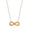 Γυναικείο ασημένιο επιχρυσωμένο κολιέ JEWELTUDE 14593 άπειρο -Γυναικεία Αξεσουάρ Κατάστημα 1856574.0 w100 1 jeweltude γυναικείο ασημένιο επιχρυσωμένο κολιέ jeweltude 14593 άπειρο x1000