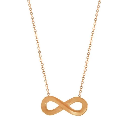 Γυναικείο ασημένιο επιχρυσωμένο κολιέ JEWELTUDE 14593 άπειρο -Γυναικεία Αξεσουάρ Κατάστημα 1856574.0 w100 1 jeweltude γυναικείο ασημένιο επιχρυσωμένο κολιέ jeweltude 14593 άπειρο x1000