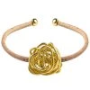 Γυναικείο βραχιόλι APOXYLO 5008 ROSE BRACELET από φυσικό φελλό -Γυναικεία Αξεσουάρ Κατάστημα 1856624.0 e400 1 apoxylo γυναικείο βραχιόλι apoxylo 5008 rose bracelet από φυσικό φελλό x1000