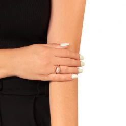 Γυναικείο ασημένιο δαχτυλίδι JEWELTUDE 8832 ροζ επιχρυσωμένο -Γυναικεία Αξεσουάρ Κατάστημα 1857549.0 p7w1 2 jeweltude γυναικείο ασημένιο δαχτυλίδι jeweltude 8832 ροζ επιχρυσωμένο x1000