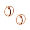 Γυναικεία ασημένια σκουλαρίκια JEWELTUDE 9933 ροζ επιχρυσωμένα -Γυναικεία Αξεσουάρ Κατάστημα 1857551.0 p7w1 1 jeweltude γυναικεία ασημένια σκουλαρίκια jeweltude 9933 ροζ επιχρυσωμένα x1000
