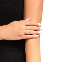 Γυναικείο ασημένιο μονόπετρο δαχτυλίδι JEWELTUDE 10133 επίχρυσο -Γυναικεία Αξεσουάρ Κατάστημα 1857554.0 w100 2 jeweltude γυναικείο ασημένιο μονόπετρο δαχτυλίδι jeweltude 10133 επίχρυσο x1000