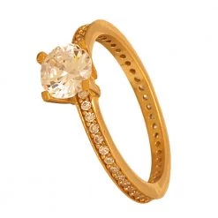 Γυναικείο ασημένιο μονόπετρο δαχτυλίδι JEWELTUDE 10133 επίχρυσο -Γυναικεία Αξεσουάρ Κατάστημα 1857554.0 w100 3 jeweltude γυναικείο ασημένιο μονόπετρο δαχτυλίδι jeweltude 10133 επίχρυσο x1000