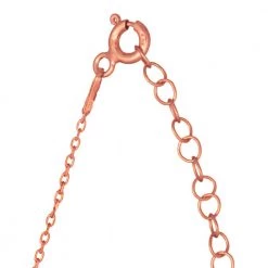 Γυναικείο κοντό ασημένιο κολιέ JEWELTUDE 11069 Ασημένιο ρόζ επιχρυσωμένο -Γυναικεία Αξεσουάρ Κατάστημα 1857558.0 p7w1 3 jeweltude γυναικείο κοντό ασημένιο κολιέ jeweltude 11069 ασημένιο ρόζ επιχρυσωμένο x1000