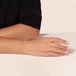 Γυναικείο ασημένιο βραχιόλι JEWELTUDE 14059 επιχρυσωμένο -Γυναικεία Αξεσουάρ Κατάστημα 1857574.0 w100 2 jeweltude γυναικείο ασημένιο βραχιόλι jeweltude 14059 επιχρυσωμένο x1000