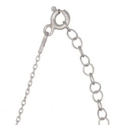 Γυναικείο ασημένιο κολιέ JEWELTUDE 14159 -Γυναικεία Αξεσουάρ Κατάστημα 1857578.0 y100 3 jeweltude γυναικείο ασημένιο κολιέ jeweltude 14159 x1000