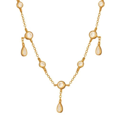 Γυναικείο ασημένιο κολιέ Choker JEWELTUDE 14166 κίτρινο επιχρυσωμένο -Γυναικεία Αξεσουάρ Κατάστημα 1857581.0 w100 1 jeweltude γυναικείο ασημένιο κολιέ choker jeweltude 14166 κίτρινο επιχρυσωμένο x1000