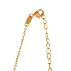 Γυναικείο ασημένιο κολιέ Choker JEWELTUDE 14166 κίτρινο επιχρυσωμένο -Γυναικεία Αξεσουάρ Κατάστημα 1857581.0 w100 3 jeweltude γυναικείο ασημένιο κολιέ choker jeweltude 14166 κίτρινο επιχρυσωμένο x1000