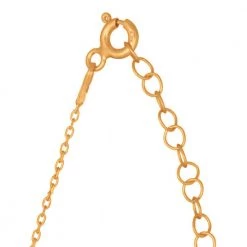 Γυναικείο ασημένιο κοντό κολιέ JEWELTUDE 14433 κίτρινη επιχρύσωση -Γυναικεία Αξεσουάρ Κατάστημα 1857584.0 w100 3 jeweltude γυναικείο ασημένιο κοντό κολιέ jeweltude 14433 κίτρινη επιχρύσωση x1000