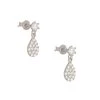 Γυναικεία ασημένια σκουλαρίκια JEWELTUDE 14490 μονόπετρα -Γυναικεία Αξεσουάρ Κατάστημα 1857585.0 y100 1 jeweltude γυναικεία ασημένια σκουλαρίκια jeweltude 14490 μονόπετρα x1000