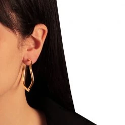 Γυναικεία ασημένια σκουλαρίκια JEWELTUDE 14608 επίχρυσα 5 Γυναικεία ασημένια σκουλαρίκια JEWELTUDE 14608 επίχρυσα -Γυναικεία Αξεσουάρ Κατάστημα 1857587.0 w100 2 jeweltude γυναικεία ασημένια σκουλαρίκια jeweltude 14608 επίχρυσα x1000