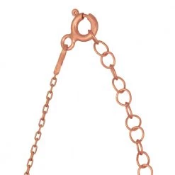 Γυναικείο ασημένιο κοντό κολιέ JEWELTUDE 15573 ρόζ επιχρυσωμένο 7 Γυναικείο ασημένιο κοντό κολιέ JEWELTUDE 15573 ρόζ επιχρυσωμένο -Γυναικεία Αξεσουάρ Κατάστημα 1857588.0 p7w1 3 jeweltude γυναικείο ασημένιο κοντό κολιέ jeweltude 15573 ρόζ επιχρυσωμένο x1000