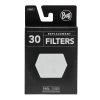 BUFF® Ανταλλακτικά φίλτρα BUFF FILTER FM 70/310 AD 30U