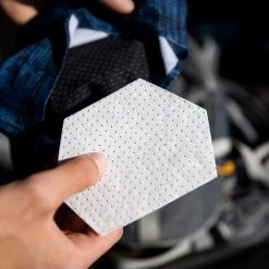 BUFF® Ανταλλακτικά φίλτρα BUFF FILTER FM 70/310 AD 30U 8 BUFF® Ανταλλακτικά φίλτρα BUFF FILTER FM 70/310 AD 30U -Γυναικεία Αξεσουάρ Κατάστημα 310 ad 30u x1000 2