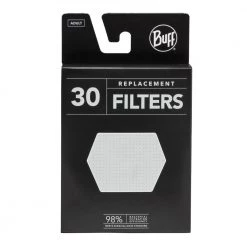 BUFF® Ανταλλακτικά φίλτρα BUFF FILTER FM 70/310 AD 30U