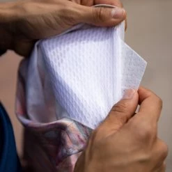 BUFF® Ανταλλακτικά φίλτρα BUFF FILTER FM 70/310 AD 30U 9 BUFF® Ανταλλακτικά φίλτρα BUFF FILTER FM 70/310 AD 30U -Γυναικεία Αξεσουάρ Κατάστημα 310 ad 30u x1000 3