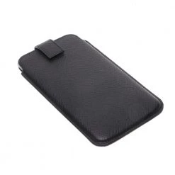 Θήκη κινητού SMYTHSON PANAMA για IPhone 6/6s/7 και Samsung Galaxy S6 Edge Plus μαύρη -Γυναικεία Αξεσουάρ Κατάστημα 7 και samsung galaxy s6 edge plus μαύρη x1000 1