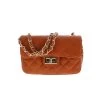 Γυναικεία δερμάτινη τσάντα ώμου-χιαστί 19V69 ITALIA κωδ. 7105 καφέ -Γυναικεία Αξεσουάρ Κατάστημα 7000594.0 0001 1 19v69 italia γυναικεία δερμάτινη τσάντα ώμου χιαστί 19v69 italia κωδ. 7105 καφέ x1000