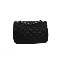 Γυναικεία δερμάτινη τσάντα ώμου-χιαστί 19V69 ITALIA κωδ. 7105 μαύρη 7 Γυναικεία δερμάτινη τσάντα ώμου-χιαστί 19V69 ITALIA κωδ. 7105 μαύρη -Γυναικεία Αξεσουάρ Κατάστημα 7000597.0 0001 3 19v69 italia γυναικεία δερμάτινη τσάντα ώμου χιαστί 19v69 italia κωδ. 7105 μαύρη x1000